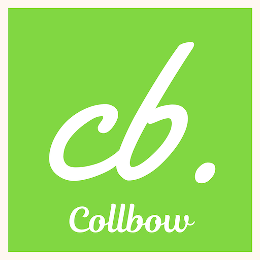 Collbow.com